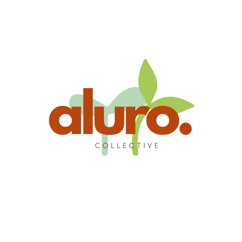 Aluro Collective